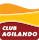 Agilando — Tanzen für Best Ager