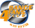 Dance4Fans