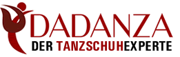 Dadanza — Tanzschuhe online kaufen