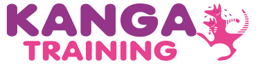 Kangatraining